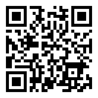 观看视频教程北师大版初中数学八上《3.2  认识平面直角坐标系》重庆-黄江林的二维码