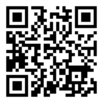 观看视频教程北师大版初中数学八上《5.1  认识二元一次方程组》甘肃-范代忠的二维码