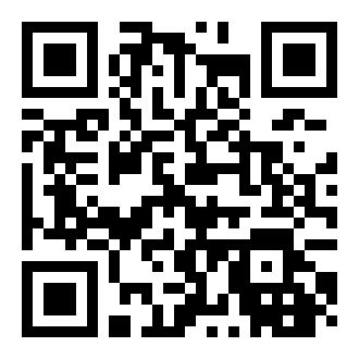 观看视频教程《多位数乘一位数-口算乘法》例题1 人教版小学数学三年级上册优质课视频的二维码
