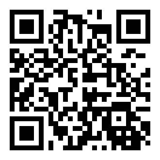 观看视频教程初中数学北师大版七下《1.5  平方差公式的认识》重庆周游的二维码