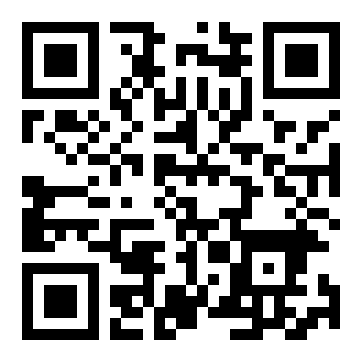 观看视频教程《观察物体3》小学数学五年级优质课视频-范新林的二维码