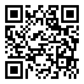 观看视频教程湖北 林光明《用乘法计算解决问题》2_九省区市第五届小学数学的二维码