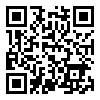 观看视频教程赵江 山西《解决问题的策略 替换》3_九省区市第五届小学数学的二维码