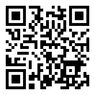 观看视频教程北师大版初中数学八上《5.1  认识二元一次方程组》河北-齐琴的二维码