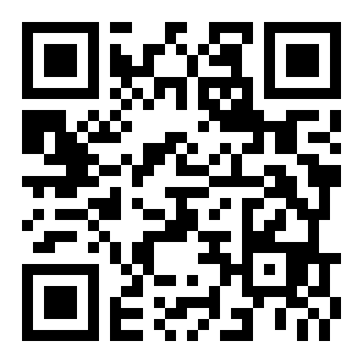 观看视频教程《三角形的分类》优质课-北师大版数学四下-阜新市中华路小学-赵丽辉的二维码