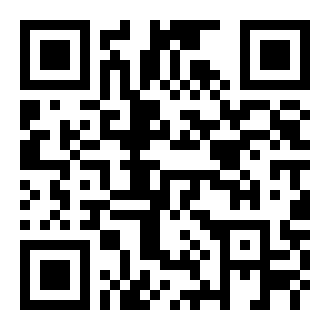 观看视频教程人教版数学五上《简易方程》整理与复习 课堂教学视频实录-毛锐刚的二维码