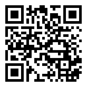 观看视频教程《测量》人教版小学数学三年级上册优质课视频-张弟连-开发区第三小学的二维码