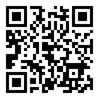 观看视频教程回家路上 林桂芳_二年级数学课堂展示观摩课的二维码