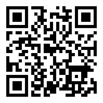 观看视频教程《有余数的除法》第三课时 人教版小学数学三年级上册优质课视频的二维码