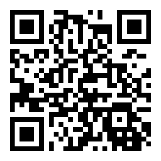 观看视频教程《线段垂直平分线》北师大版数学八下，登封市告成镇初中：韩晓昌的二维码