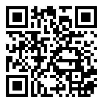 观看视频教程《图形中的规律》展示课-北师大版数学四下-浙江省缙云县紫薇小学-朱伟森的二维码