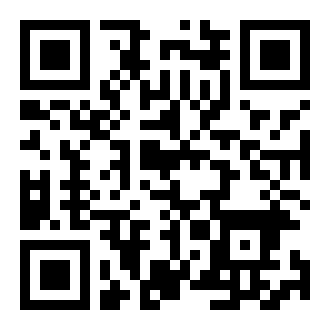 观看视频教程赵江 山西《解决问题的策略 替换》1_九省区市第五届小学数学的二维码