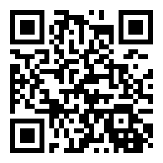 观看视频教程《确定位置》观摩课-北师大版数学四上的二维码