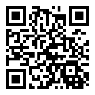 观看视频教程《测量-吨、千克 的认识》人教版小学数学三年级上册优质课视频的二维码