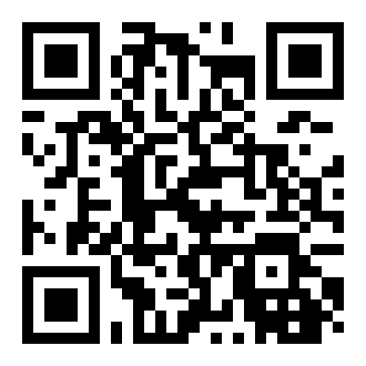 观看视频教程陈果 重庆《解决问题》1_九省区市第五届小学数学的二维码