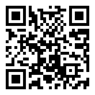 观看视频教程人教版数学五上《解决问题：小数除法的估算》课堂教学视频实录-虞赛红的二维码