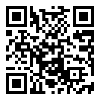 观看视频教程初中数学北师大版七下《1.6  完全平方公式的应用》河南赵青松的二维码