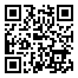 观看视频教程初中数学北师大版七下《1.4  单项式乘以单项式》重庆唐洪光的二维码