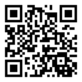 观看视频教程铅笔有多长 谢代辉_二年级数学课堂展示观摩课的二维码