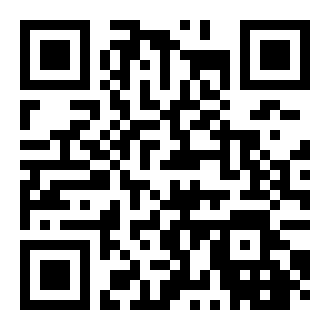 观看视频教程《分数的初步认识》总复习 人教版小学数学三年级上册优质课视频的二维码