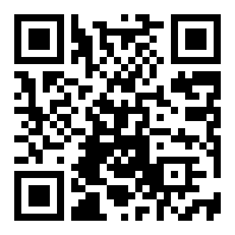 观看视频教程《认识分式》北师大版数学八下-主讲：胡赵云的二维码