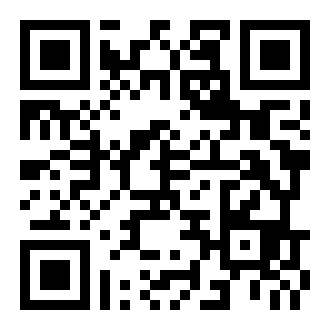 观看视频教程《图形中的规律》研讨课-北师大版数学四下-女教师的二维码