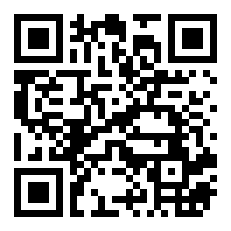 观看视频教程《小数点搬家》示范课-北师大版数学四下-北京市海淀区中关村一小-陈千举的二维码