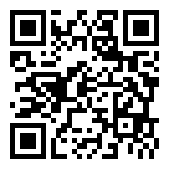 观看视频教程《长方形和正方形》小学数学五年级优质课视频-刘延革的二维码