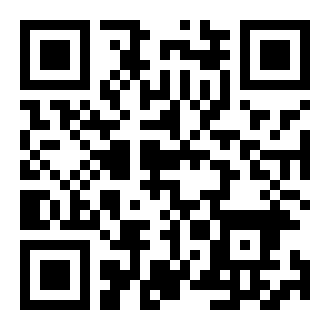 观看视频教程《测量-分米、毫米的认识》人教版小学数学三年级上册优质课视频-付碧玉的二维码