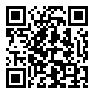 观看视频教程简数恩 广东《用除法解决问题》3_九省区市第五届小学数学教学的二维码