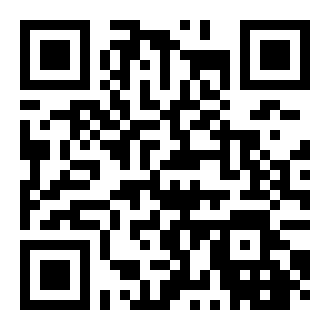 观看视频教程《认识方程》优质课-北师大版数学四下-女教师的二维码