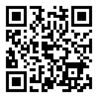 观看视频教程铅笔有多长 吴丹娜_二年级数学课堂展示观摩课的二维码