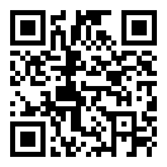 观看视频教程陈果 重庆《解决问题》2_九省区市第五届小学数学的二维码