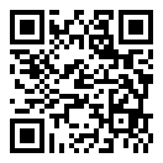 观看视频教程《数学广角》人教版小学数学三年级上册优质课视频的二维码