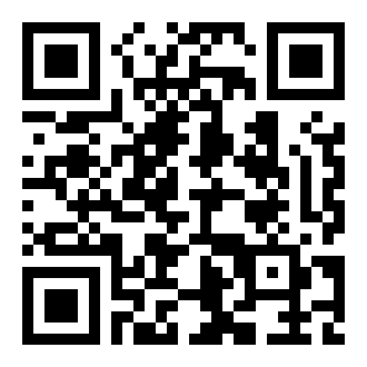 观看视频教程初中数学北师大版七下《2.1  对顶角、余角和补角》宁夏雅娟的二维码