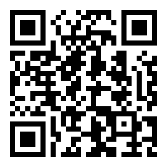 观看视频教程《统计》观摩课-北师大版数学四上-四川成都-申鑫的二维码