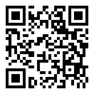 观看视频教程北师大版初中数学八上《4.4  利用两个一次函数的图象解决问题》陕西-孟晓婷的二维码