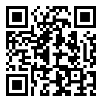 观看视频教程《小数的意义（一）》示范课-北师大版数学四下-北京市海淀区第二实验小学-王立新的二维码