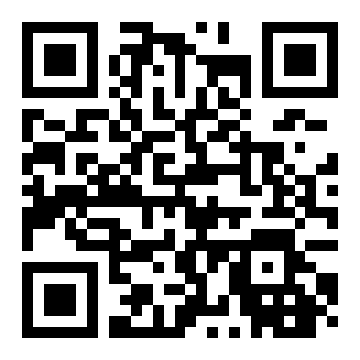 观看视频教程人教版小学数学五下《棋盘上的奥秘》浙江朱姗姗的二维码