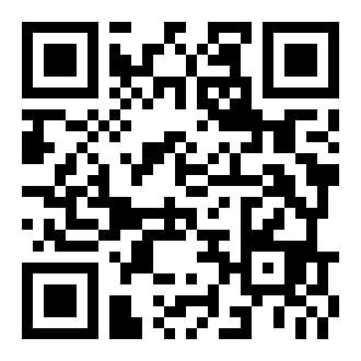 观看视频教程湖北 林光明《用乘法计算解决问题》1_九省区市第五届小学数学的二维码