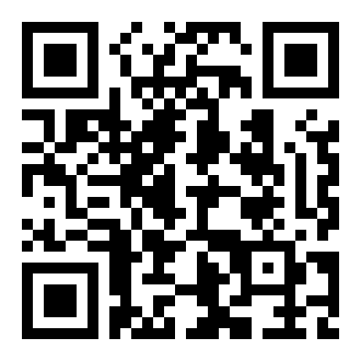 观看视频教程《确定位置》示范课-北师大版数学四上-大连市高新区中心小学-张亚楠的二维码