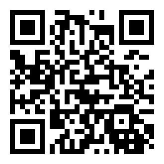 观看视频教程北师大版数学五上《组合图形的面积》课堂实录教学视频-宋丽萍的二维码