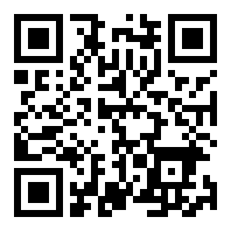 观看视频教程初中数学北师大版七下《4.1  三角形的内角和》山东 杜海容的二维码