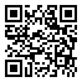 观看视频教程龙菲 广西《用除法解决问题》2_九省区市第五届小学数学教学的二维码