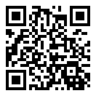 观看视频教程《有余数的除法》人教版小学数学三年级上册 贵州 全国第八届深化小学数学教学改革观摩交流会教学课例的二维码