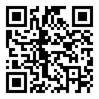 观看视频教程《二次根式的加减》人教版数学八下-肥城市桃都中学：赵吉勇的二维码