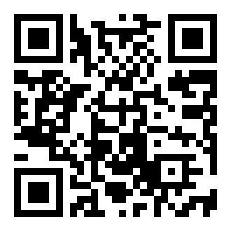 观看视频教程《卫星的运行时间》示范课-北师大版数学四上-深圳市宝安区松岗二小-孙明岩的二维码