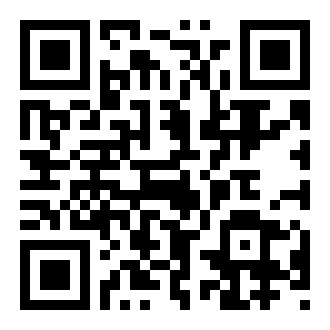 观看视频教程北师大版初中数学八上《5.1  认识二元一次方程组》宁夏-袁红梅的二维码