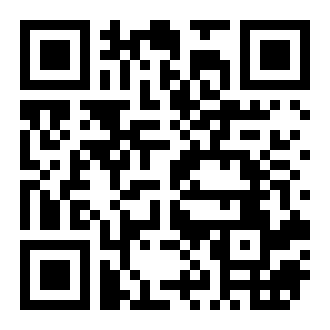 观看视频教程《多位数乘一位数(笔算乘法（进位）)》人教版小学数学三年级上册优质课视频-梁少峰的二维码