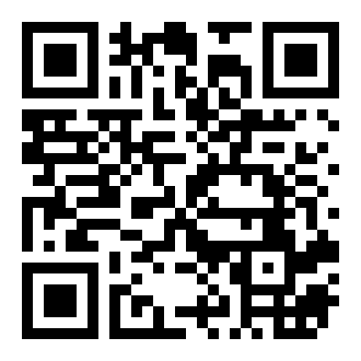 观看视频教程徐 青《解决问题策略》_2006年江苏小学数学教学观摩的二维码